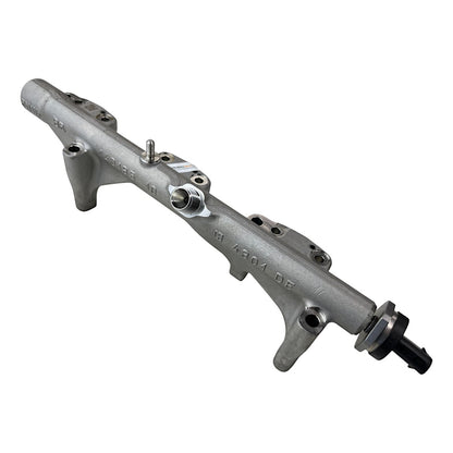 Flauta Combustível BMW M240i M140i B58 2018 Dianteira