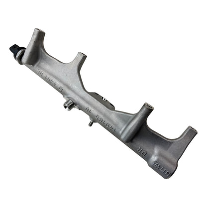 Flauta Combustível BMW M240i M140i B58 2018 Dianteira