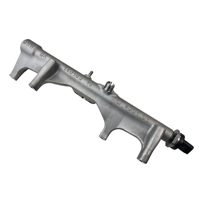 Flauta Combustível BMW M240i M140i B58 2018 Dianteira