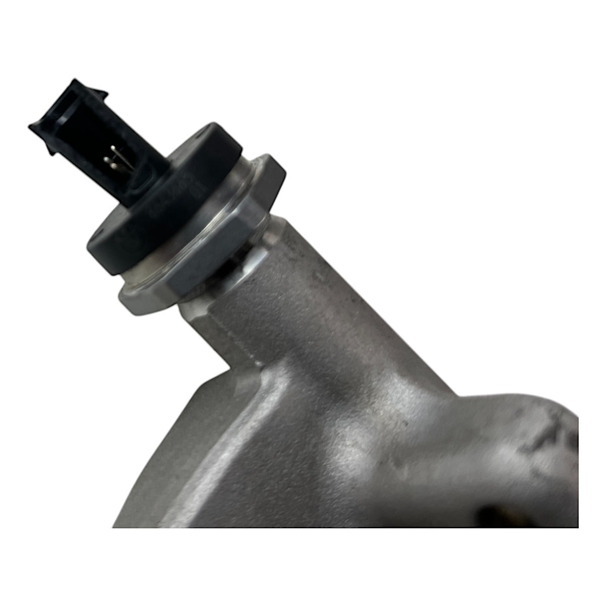 Flauta Combustível BMW M240i M140i B58 2018 Dianteira