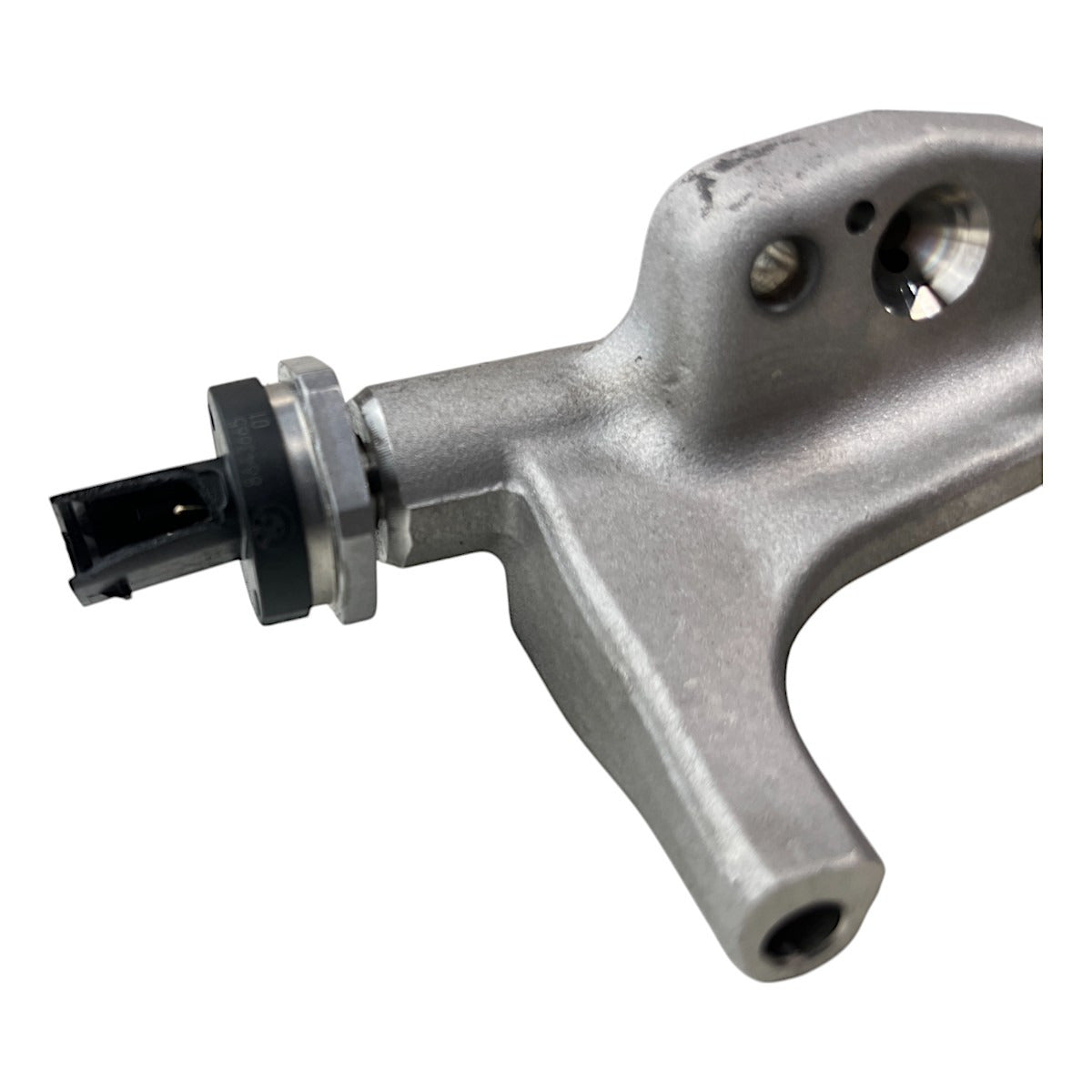 Flauta Combustível BMW M240i M140i B58 2018 Dianteira