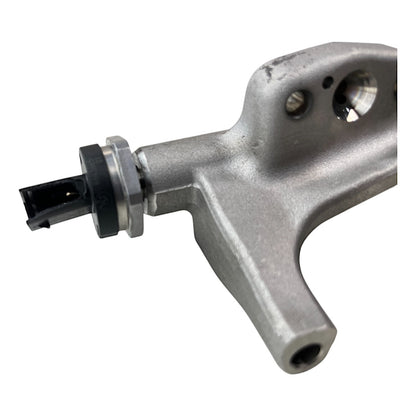 Flauta Combustível BMW M240i M140i B58 2018 Dianteira