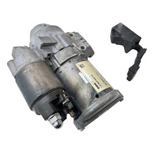 Motor Arranque Partida BMW M240i M140i B58 2018 8621840