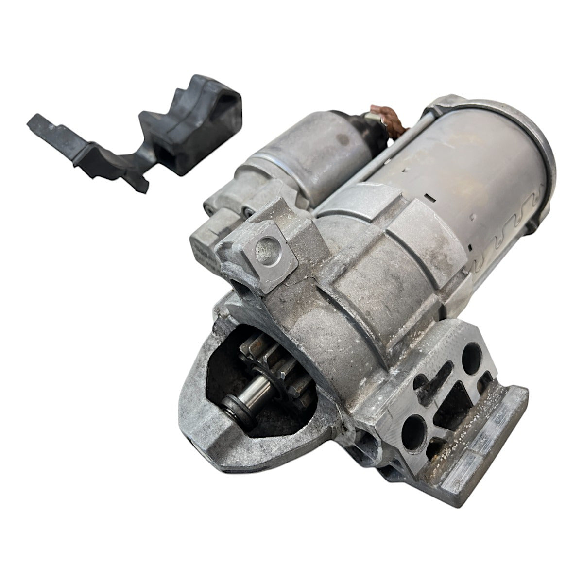 Motor Arranque Partida BMW M240i M140i B58 2018 8621840