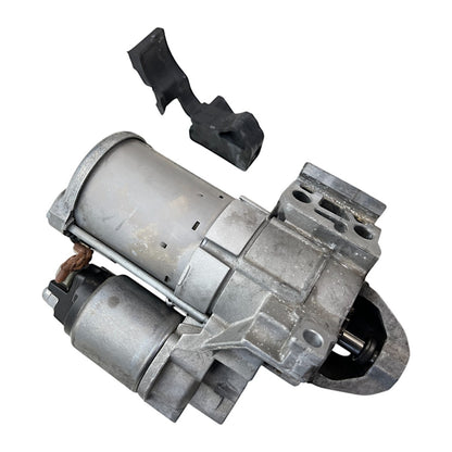 Motor Arranque Partida BMW M240i M140i B58 2018 8621840