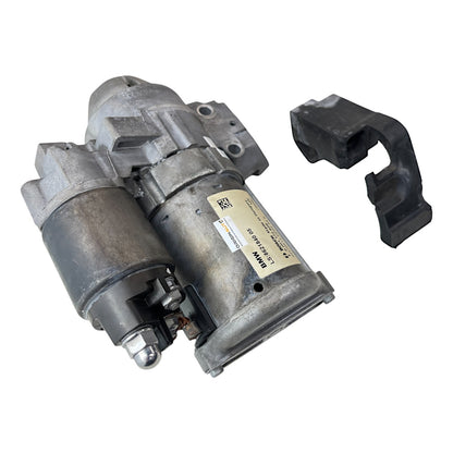 Motor Arranque Partida BMW M240i M140i B58 2018 8621840