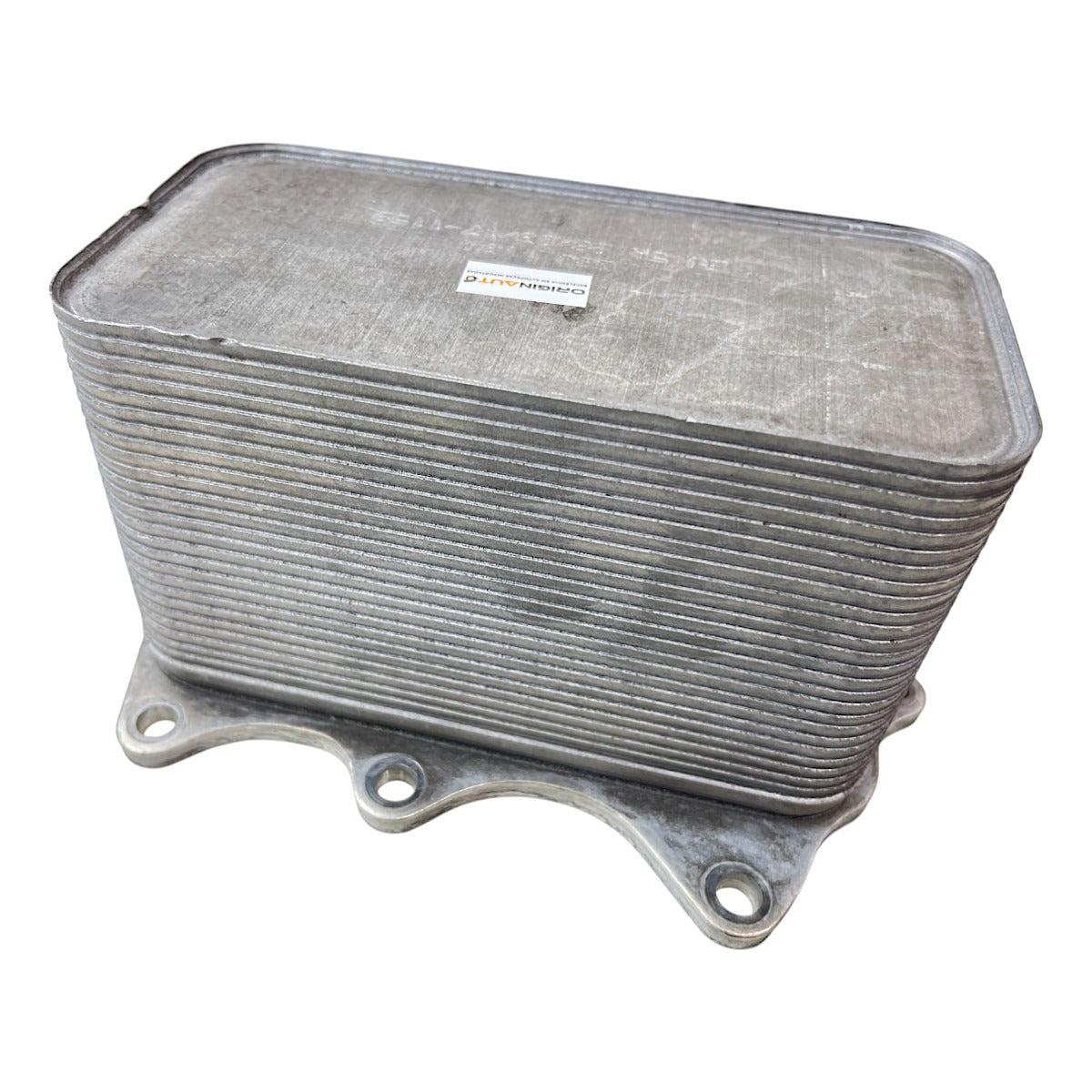 Radiador Resfriador Filtro Oleo BMW M240i M140i B58 2018