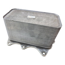 Radiador Resfriador Filtro Oleo BMW M240i M140i B58 2018