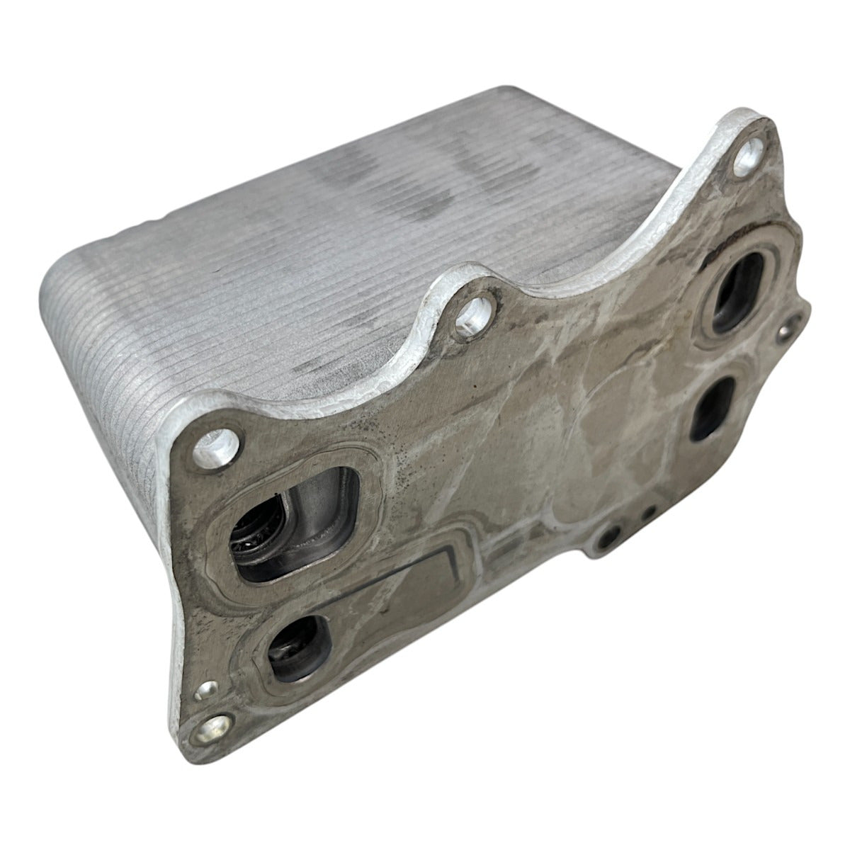 Radiador Resfriador Filtro Oleo BMW M240i M140i B58 2018