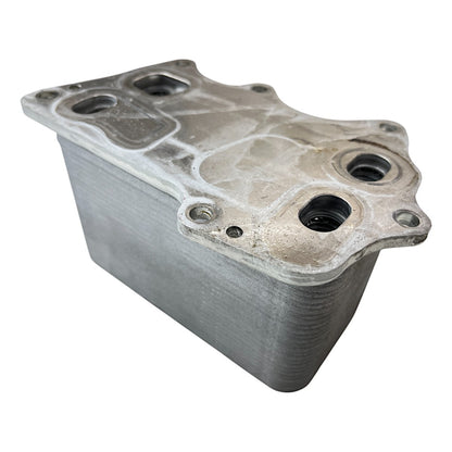 Radiador Resfriador Filtro Oleo BMW M240i M140i B58 2018