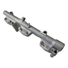 Flauta Combustível BMW M240i M140i B58 2018 Traseiro 8665635