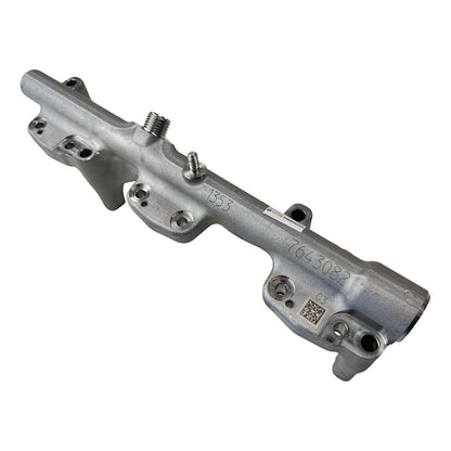 Flauta Combustível BMW M240i M140i B58 2018 Traseiro 8665635