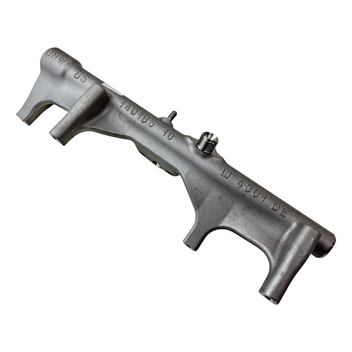 Flauta Combustível BMW M240i M140i B58 2018 Traseiro 8665635