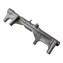 Flauta Combustível BMW M240i M140i B58 2018 Traseiro 8665635