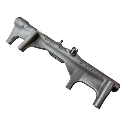 Flauta Combustível BMW M240i M140i B58 2018 Traseiro 8665635