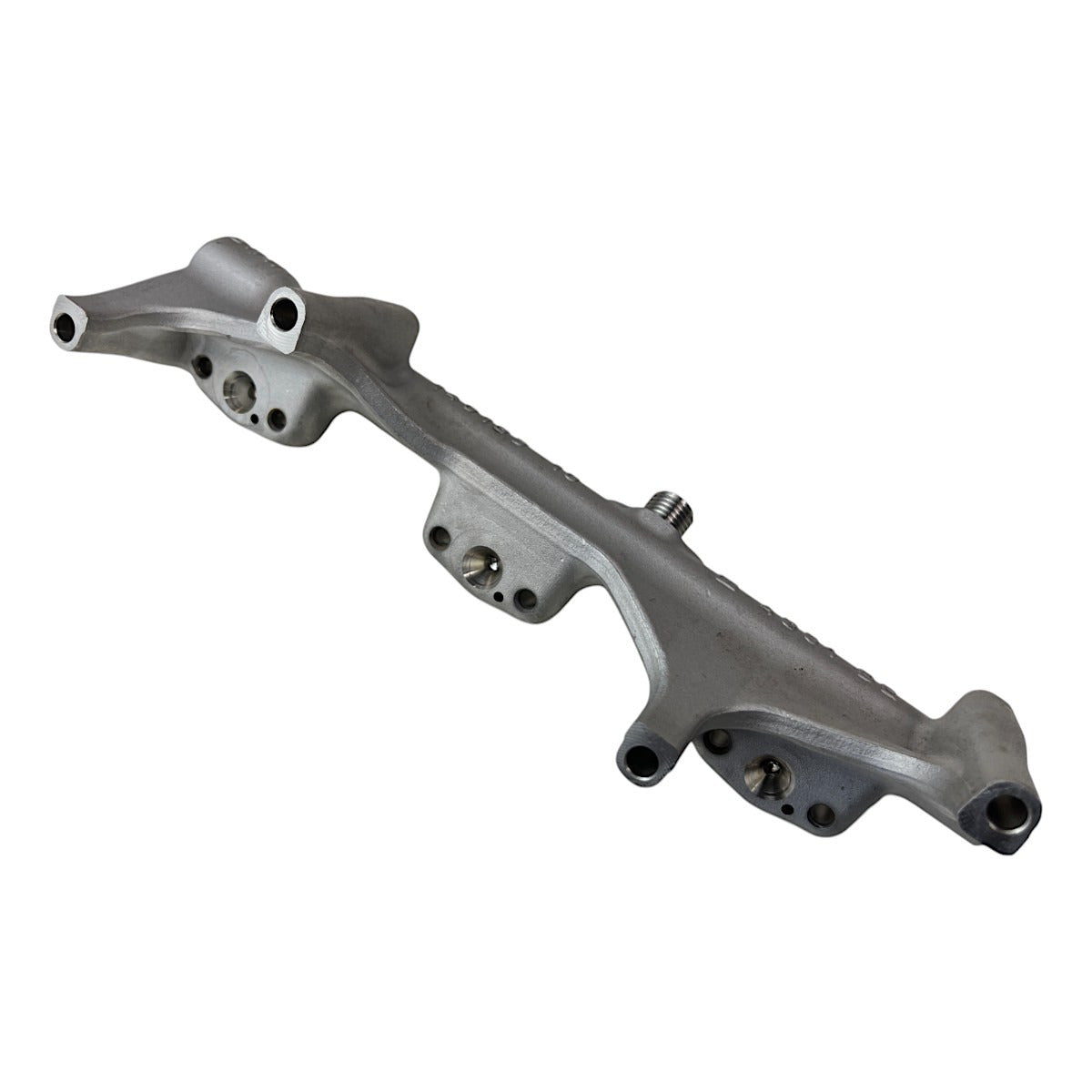 Flauta Combustível BMW M240i M140i B58 2018 Traseiro 8665635