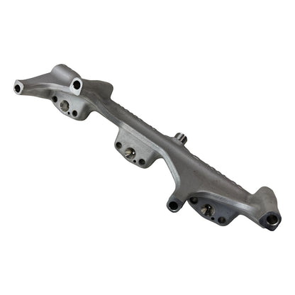 Flauta Combustível BMW M240i M140i B58 2018 Traseiro 8665635