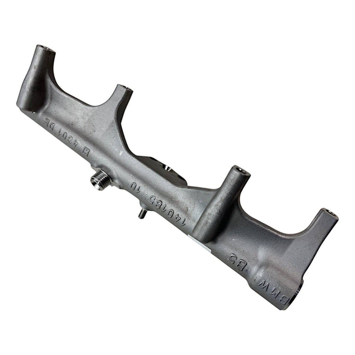 Flauta Combustível BMW M240i M140i B58 2018 Traseiro 8665635