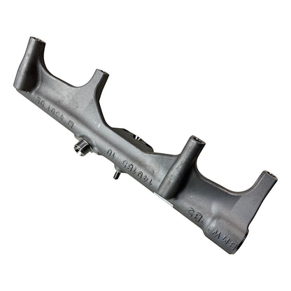 Flauta Combustível BMW M240i M140i B58 2018 Traseiro 8665635