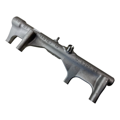 Flauta Combustível BMW M240i M140i B58 2018 Traseiro 8665635