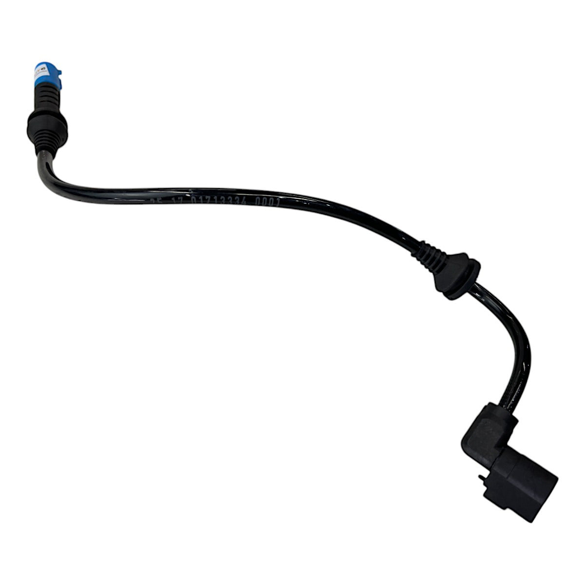 Sensor Amortecedor BMW M240i F22 2017 2018 Traseira 6884421