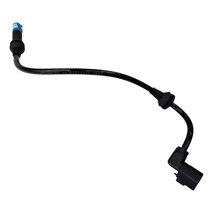 Sensor Amortecedor BMW M240i F22 2017 2018 Traseira 6884421
