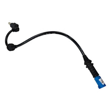 Sensor Amortecedor BMW M240i F22 2017 2018 Traseira 6884421