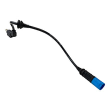 Sensor Amortecedor BMW M240i F22 2017 2018 Traseira 6884421