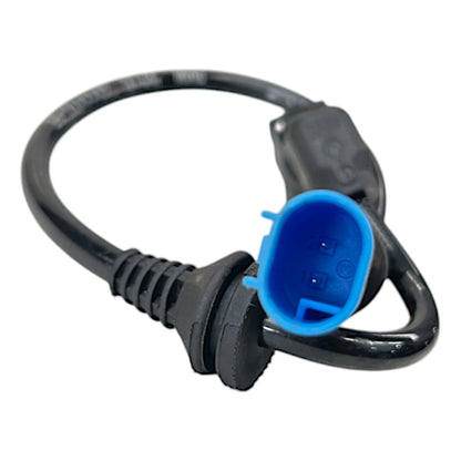 Sensor Amortecedor BMW M240i F22 2017 2018 Traseira 6884421