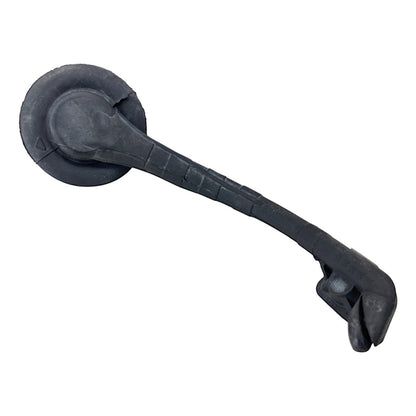 Mangueira Dreno Evaporadora BMW M240i M140i B58 2018 9207092