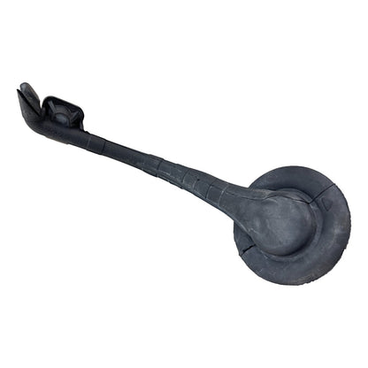 Mangueira Dreno Evaporadora BMW M240i M140i B58 2018 9207092