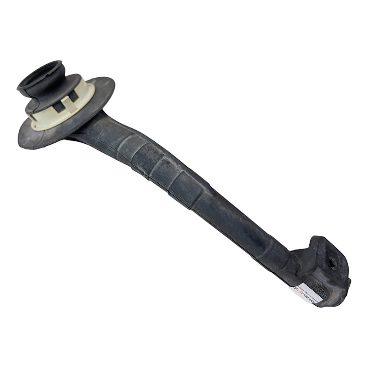 Mangueira Dreno Evaporadora BMW M240i M140i B58 2018 9207092