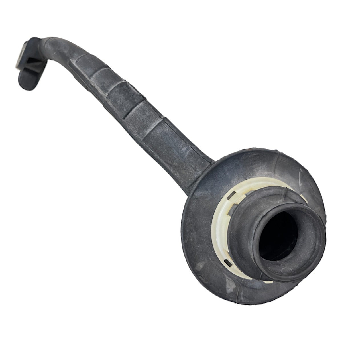 Mangueira Dreno Evaporadora BMW M240i M140i B58 2018 9207092