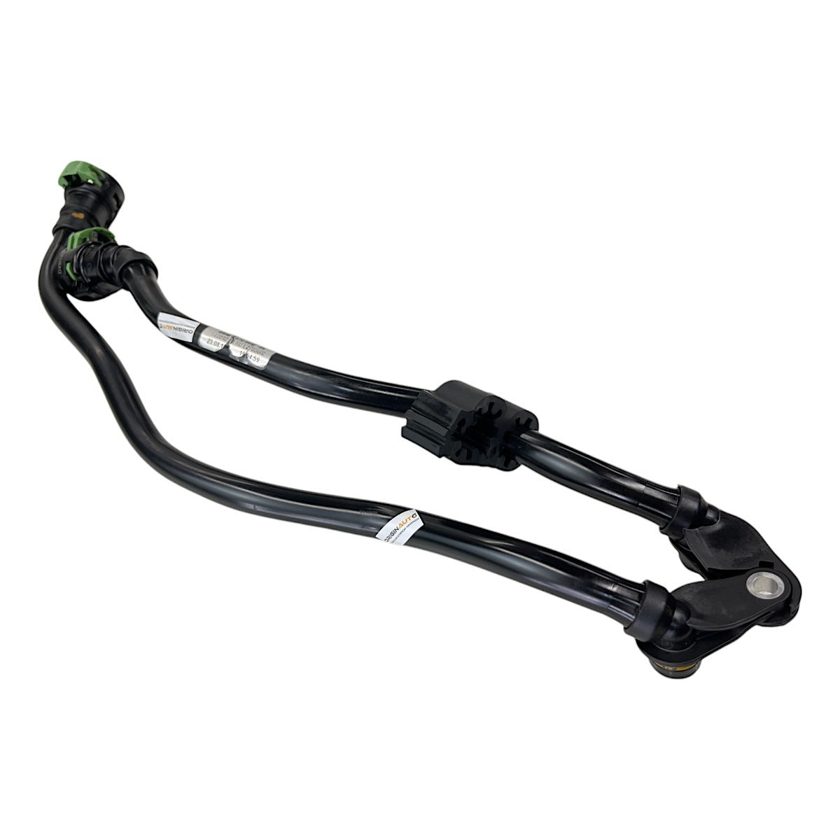 Mangueira Radiador Caixa Câmbio BMW M240i B58 2018 8570449