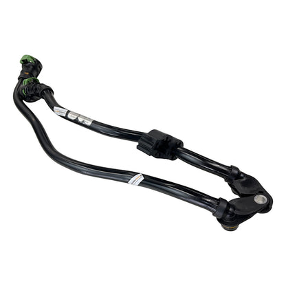 Mangueira Radiador Caixa Câmbio BMW M240i B58 2018 8570449