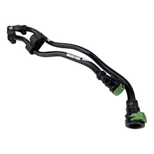 Mangueira Radiador Caixa Câmbio BMW M240i B58 2018 8570449