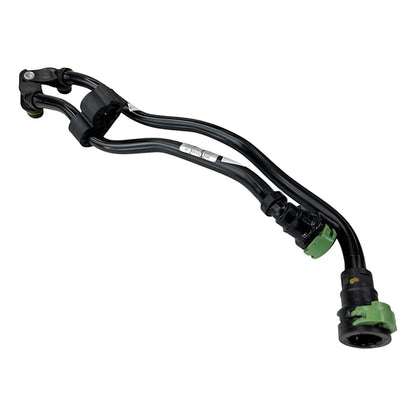 Mangueira Radiador Caixa Câmbio BMW M240i B58 2018 8570449