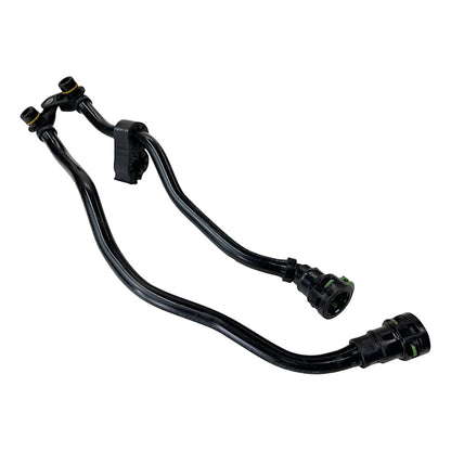 Mangueira Radiador Caixa Câmbio BMW M240i B58 2018 8570449