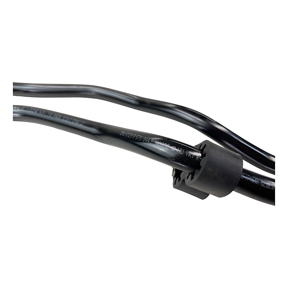 Mangueira Radiador Caixa Câmbio BMW M240i B58 2018 8570449