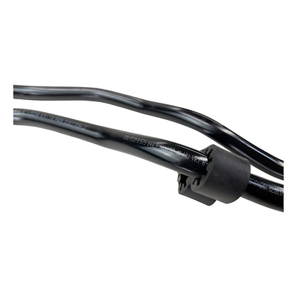 Mangueira Radiador Caixa Câmbio BMW M240i B58 2018 8570449