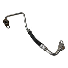 Mangueira Cano Óleo Turbina BMW M240i M140i B58 2018 7643175