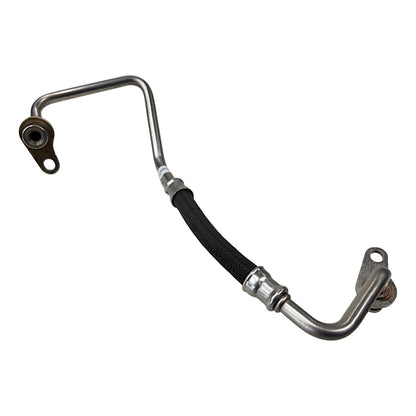 Mangueira Cano Óleo Turbina BMW M240i M140i B58 2018 7643175