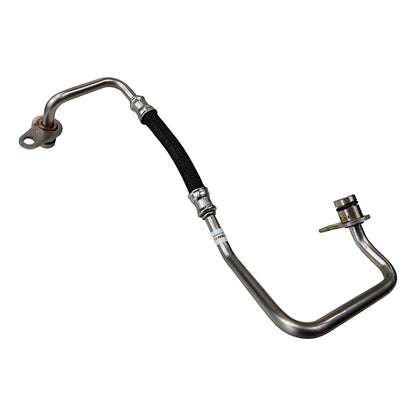 Mangueira Cano Óleo Turbina BMW M240i M140i B58 2018 7643175