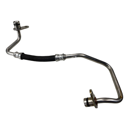 Mangueira Cano Óleo Turbina BMW M240i M140i B58 2018 7643175