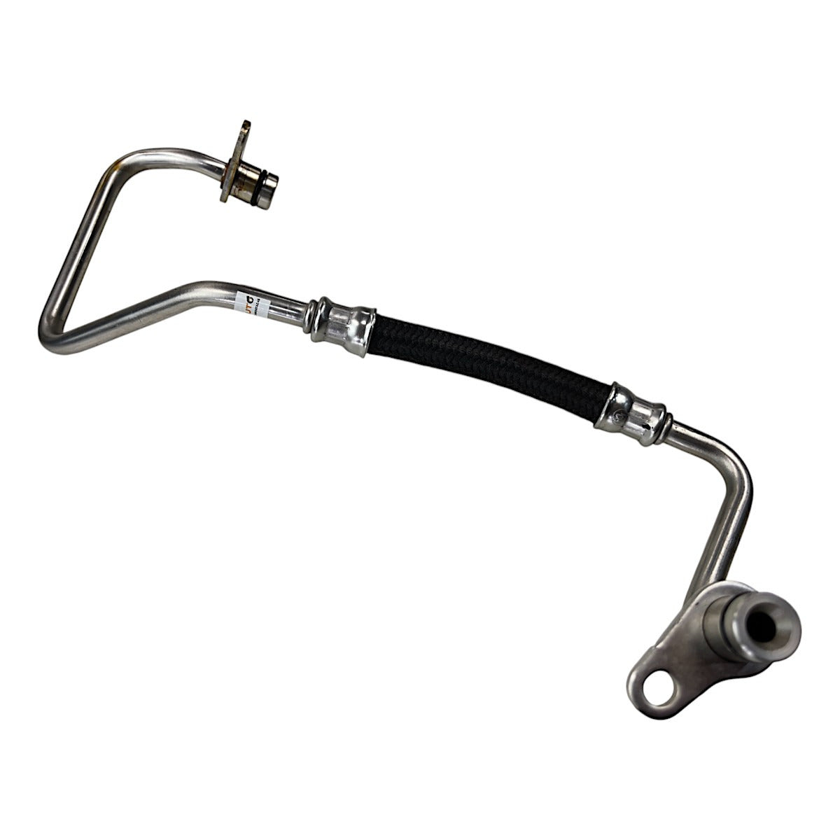 Mangueira Cano Óleo Turbina BMW M240i M140i B58 2018 7643175