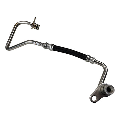 Mangueira Cano Óleo Turbina BMW M240i M140i B58 2018 7643175