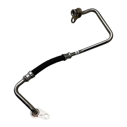 Mangueira Cano Óleo Turbina BMW M240i M140i B58 2018 7643175