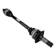 Semi Eixo BMW M240i M140i 135i B58 2018 Traseiro Esquerdo