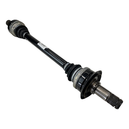 Semi Eixo BMW M240i M140i 135i B58 2018 Traseiro Esquerdo