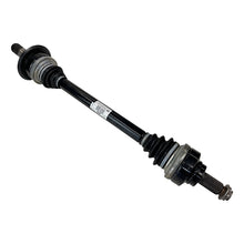 Semi Eixo BMW M240i M140i 135i B58 2018 Traseiro Esquerdo